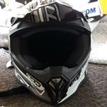 James Botting - @jamesbotting_ - Instagram