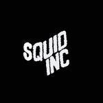 James Botting - @squid.inc.clothing - Instagram