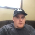 James Botting - @jim_bo_36 - Instagram