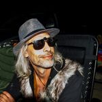 James Botting - @botting_crates - Instagram