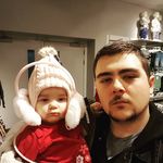 James Botting - @james_botting - Instagram