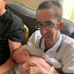 James Botting - @jamesmbotting - Instagram