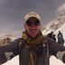 James Botting - Facebook