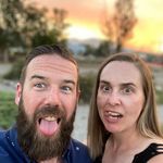 James Botting - @mrbotting - Instagram