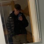 James - @james_botting_ - Instagram