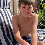 Tyler-James Botting - @tylerjamesbotting - Instagram