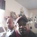 James Battle - Facebook
