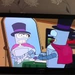 James_Bottle - @james_bottle - Instagram