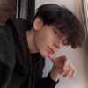 James_Bottle - @james_bottle - TikTok