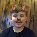 James - @bottle_flip_james - Instagram