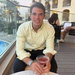 James Bottley - @james_bottley - Instagram