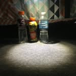 James - @james_bottle_filp - Instagram