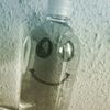 ⛥James⛥ - @jamesthebottle - TikTok