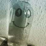 James The Bottle - @jamesthebottle_official - Instagram