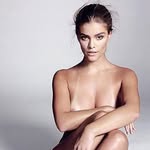 Jamesbottle - @jamesbottle00 - Instagram