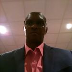 James A Bottley - @jamesbottley - Instagram