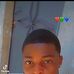 James Bolley - Facebook