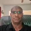 James Bottley - @james.bottley - TikTok