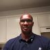 James Bottley - Facebook