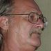 James Bottomley - Facebook