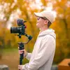 James Bottomley - @james_bottomley - TikTok