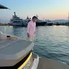 James - @jamesbottley - TikTok