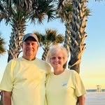 James Bottorff - @jbirddogbottorff - Instagram