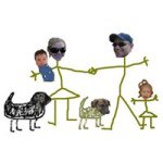 James Bottorff - @jamesbottorff - Instagram