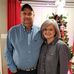 James Bottorff - Facebook