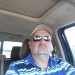 james bottorff - @james_bottorff - Instagram