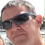 James Bottorff - Facebook