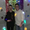 James Bottroff - @bottroff33 - TikTok