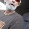 jamesbottorff63 - @jamesbottorff63 - TikTok