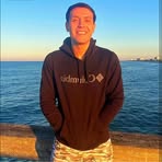 Jimmy Bottorff - Facebook