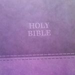 Logan James Daniel Bottorff - @loganfollowerofchrist - Instagram