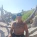 Paul James Bottorff - Facebook