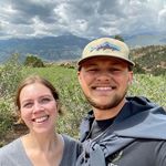 David James Botts II - @djbotts2 - Instagram