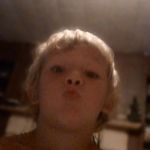 James Aaron Dontez Botts - @jamesaarondontez - Instagram