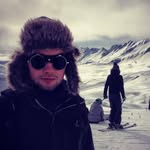 James Bott - @james.bott.scot - Instagram
