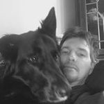 James Botts - @undergroundaffiliate - Instagram