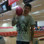 james botts - @james_botts - Instagram