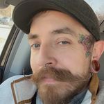 James Botts - @bottstattoo - Instagram
