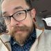 James Botts - Facebook