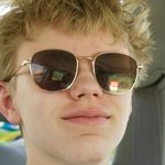 James Botts - @jamesbotts76 - Instagram