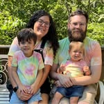 James Botts - @jamestbotts - Instagram