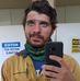James Botts - Facebook