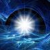 James Botts - Facebook