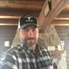 James Botts - @jamesbotts3 - TikTok