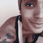 James Botts - @chiwenephia - Instagram