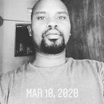 James Botts Matovu - @jamesmatov - Instagram